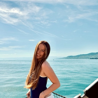 Marielle