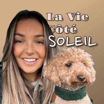 Self-love Confiance Positivité &