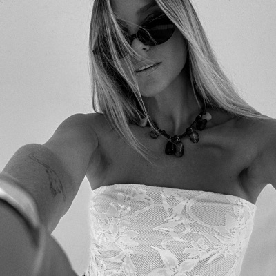 Mary Daisean