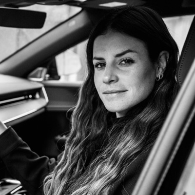 Megan Liza KOHLER- WOOG