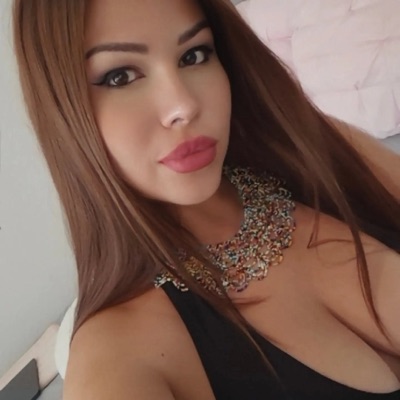 Milena