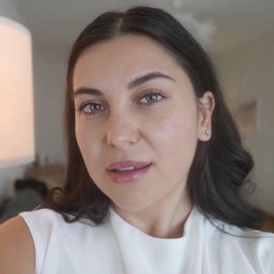 Daniela Andrade