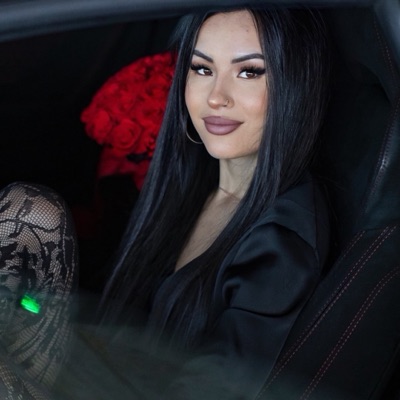 JadeCars