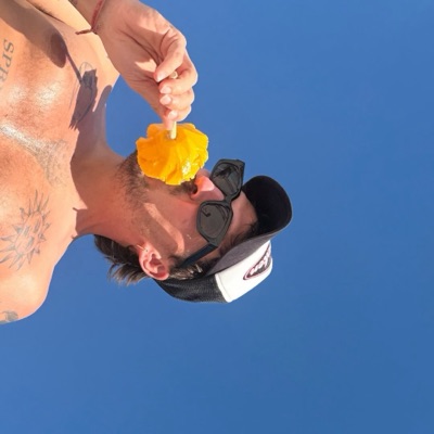 Yoann Provenzano