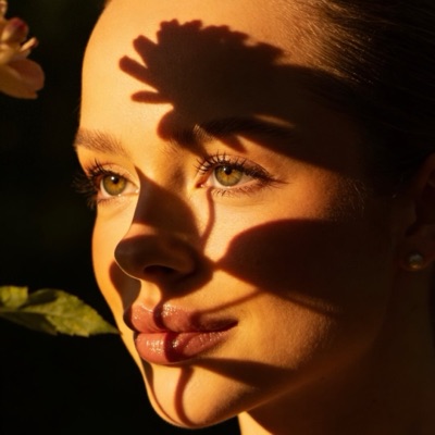 Veronika Stepanenko