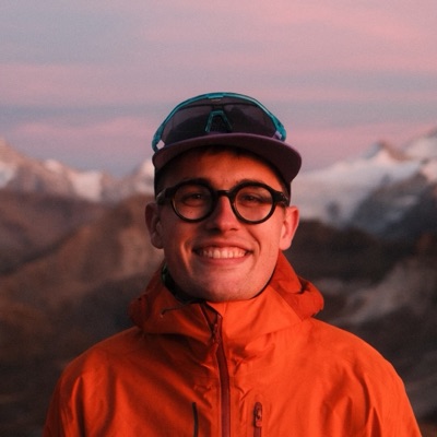 Florian Weichert