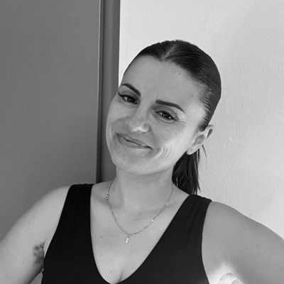 Patricia Lopes