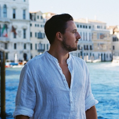 Pier-Luca D'Arman
