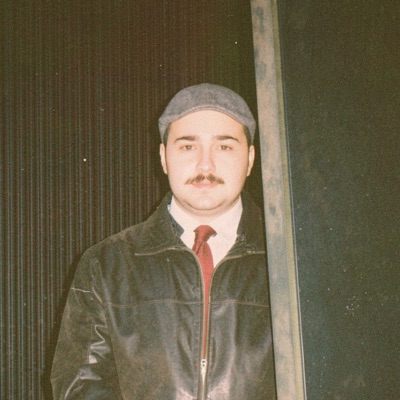 Rayan Meldan