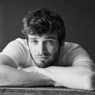Romain Jacques