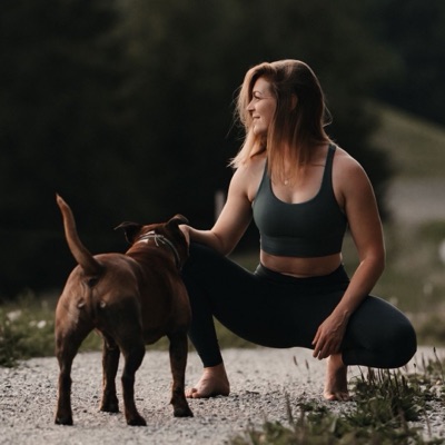 Sarah Jaquemet