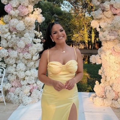 Sofia Santos