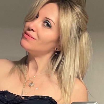 Cristina M.Ciobanu