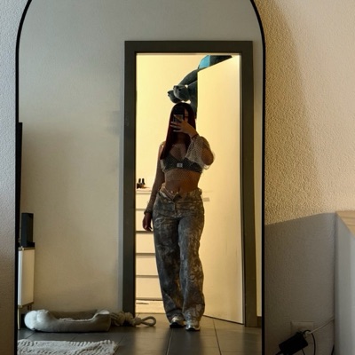 Mariposa