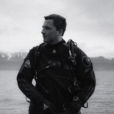 Pier-Luca D'Arman