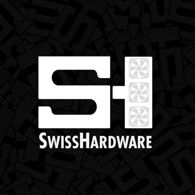 swisshardware