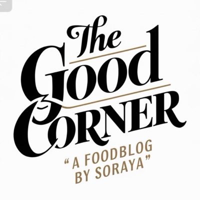 The Good Corner