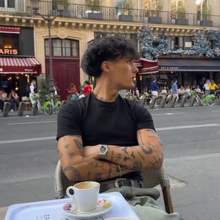 thomaasjqt