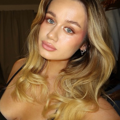 Tatiana Constantin