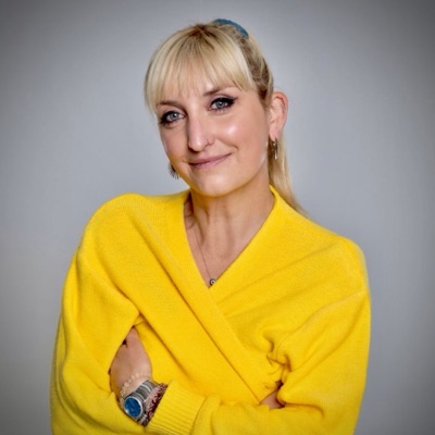 Timea Bacsinszky