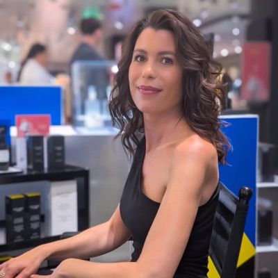Valérie Beaute-s le Magazine