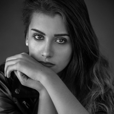Vania Carreira