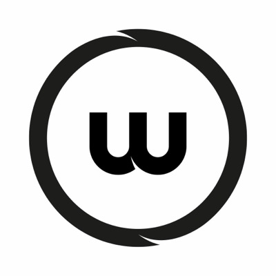 wiamedia