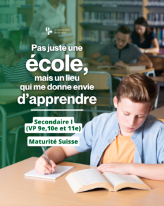 4.ecoleroche_2025