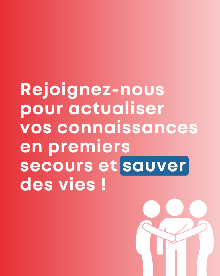 Statistiques