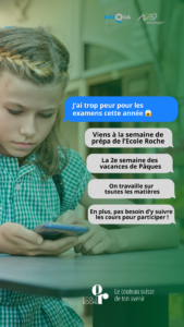 ENFANTS 1