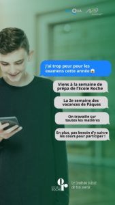 ENFANTS 2