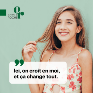Fille 0