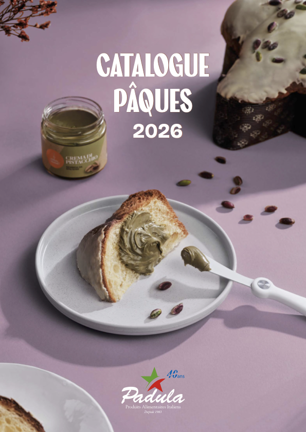 Padula-CataloguePaques-2026-1