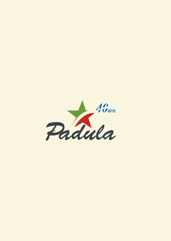 Padula-CataloguePaques-2026-4