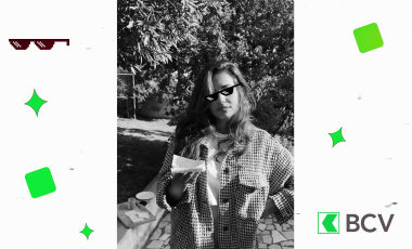 vlcsnap-2023-11-01-15h07m37s494